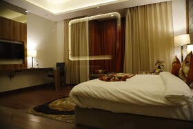 Lotus Ananta Elite Kota