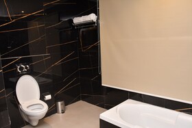 Lotus Ananta Elite Kota