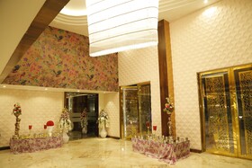 Lotus Ananta Elite Kota