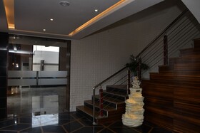 Lotus Ananta Elite Kota