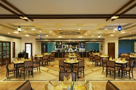 Club Mahindra Kumbhalgarh Resort