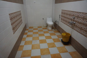 Kumbhal Palace