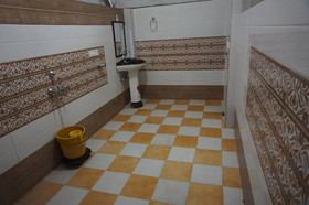 Kumbhal Palace