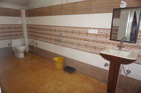 Kumbhal Palace