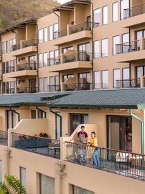 Radisson Blu Resort Kumbhalgarh