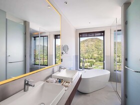 Radisson Blu Resort Kumbhalgarh