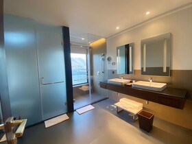 Radisson Blu Resort Kumbhalgarh