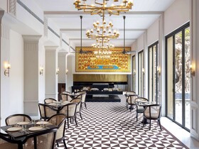 Radisson Blu Resort Kumbhalgarh