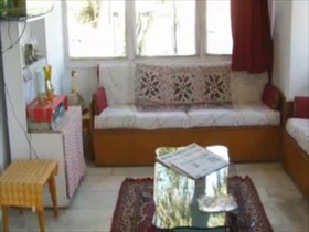 Hotel Akashdeep