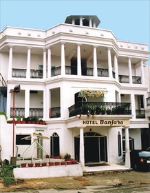 Hotel Banjara