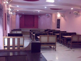Hotel Banjara