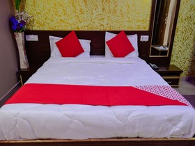 Hotel Delight By OYO Rooms