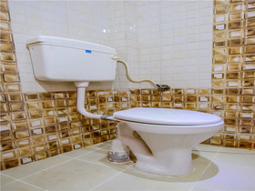 Hotel Delight By OYO Rooms