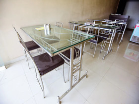 Hotel Delight By OYO Rooms