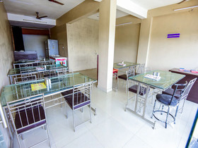 Hotel Delight By OYO Rooms
