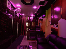 Hotel Delight By OYO Rooms