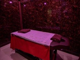 Hotel Delight By OYO Rooms