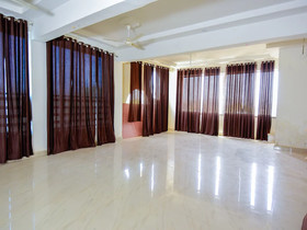 Hotel Delight By OYO Rooms