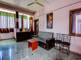 Hotel Delight By OYO Rooms