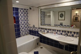 Hotel Hillock