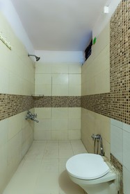 Hotel Sanand Heritage