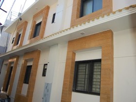 Hotel Shyam Villa