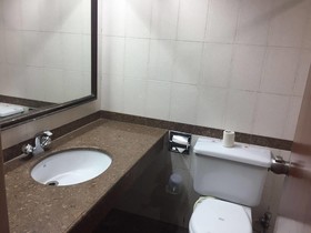 Hotel Sunset Inn