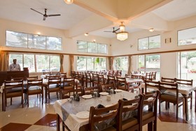 Hotel Sunset Inn