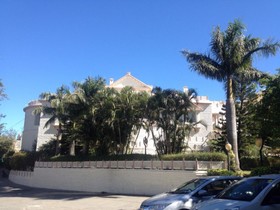 Palanpur Palace Hotel