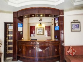 Samrat International