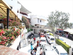 Samrat International