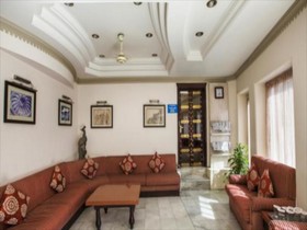 Samrat International