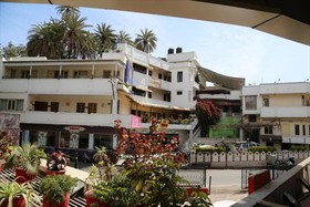 Samrat International