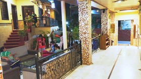 Saraswati