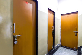 Hotel Kamal Darshan by OYO Rooms