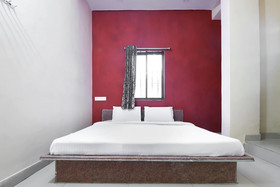 Hotel Kamal Darshan by OYO Rooms