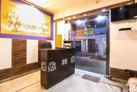 Hotel Kamal Darshan by OYO Rooms