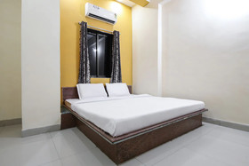 Hotel Kamal Darshan by OYO Rooms