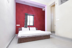 Hotel Kamal Darshan by OYO Rooms