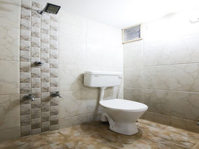 Hotel Kamal Darshan by OYO Rooms
