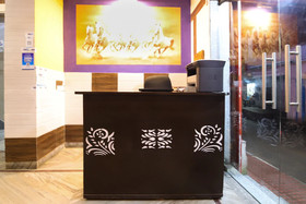 Hotel Kamal Darshan by OYO Rooms