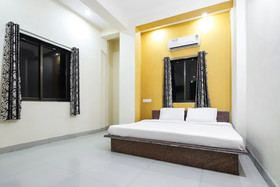 Hotel Kamal Darshan by OYO Rooms