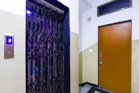 Hotel Kamal Darshan by OYO Rooms