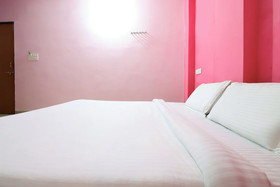 Hotel Kamal Darshan by OYO Rooms