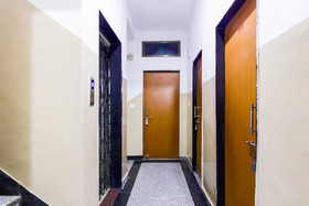 Hotel Kamal Darshan by OYO Rooms