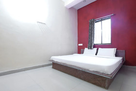 Hotel Kamal Darshan by OYO Rooms