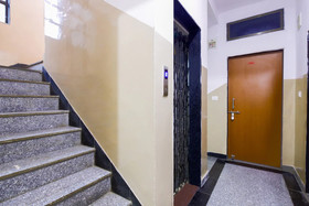 Hotel Kamal Darshan by OYO Rooms