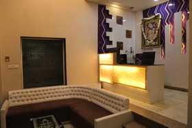Hotel Lokpriya Inn