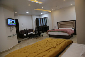 Hotel Lokpriya Inn