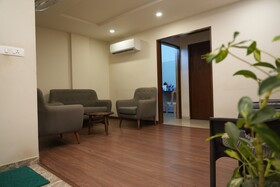 Hotel Natham By Vrinda